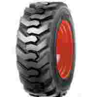 Construction and Mining