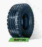 Wheel Assemblies