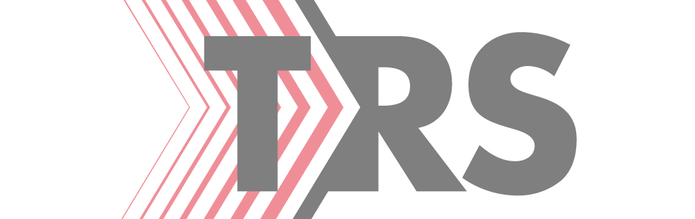 Alliance and TRS