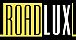 Roadlux