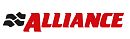 Alliance