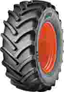 420/65R20MITAC65
