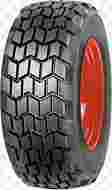 445/65R22.5TL 169F AR-01 MI