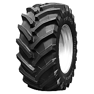 440/65R28TL 131D TM800