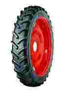 270/95R4811.2R48MITAC90