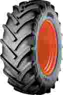 460/70R24MITAC70G