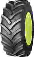 420/65R24CULRD-03