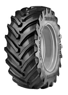 710/60R42TRETM1060
