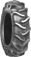 12.4-16TT 4PR Bridgestone FSLF Tractor Lug