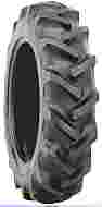 11.2-20TT 6PR Bridgestone FL17 Tractor Lug