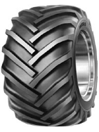 31X15.50-15TL 8PR TR-07 MI