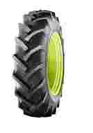 9.5-24TT 8PR AS-AGRI 19 CU