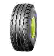 13.0/65-18TL 16PR AW-IMPL11 CU