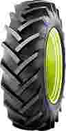 16.9-24TT 8PR AS-AGRI 13 CU