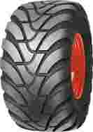 560/60R22.5TL 165D AGT02 MI