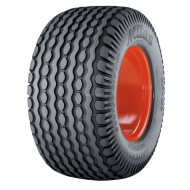 500/50R17MITAR-03