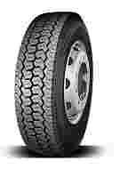 265/70R19.5 143/141J Roadlux R508 TL