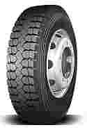 295/80R22.5 152/149K Roadlux R302 TL