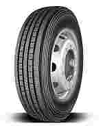235/75R17.5 143/141J Roadlux R216 TL