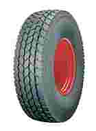 385/95R25 Mitas CR-01 TL 170F Crane Tyre