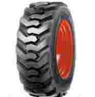 27x8.50-15 8PR SK-02 TL MI