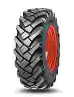 405/70-2016.0/70-20MITMPT-03