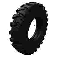 1000-2010.00-20TREC-800