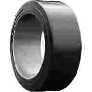 405x260-305 Trell SM FL GST