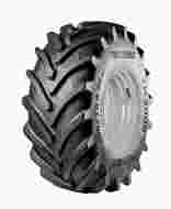620/70R26TRETM3000