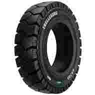 200/75-921/8.00-9TREXP700