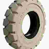 125/75-815/4 1/2-8TREORCA