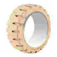 21x9x15 Apexway Traction No Marking