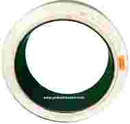 457x178x30818x7X12 1/8TREMON