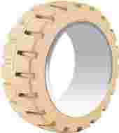 457x152x30818x6x12 1/8TREPOB