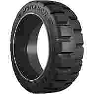 22x8x16 Monarch NS DS