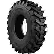 385/95-2414.00-24TREC-800