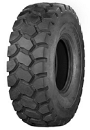 24.00R35 209B Ecomega M4DT TL
