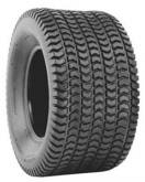 31X15.50-15TL 4PR Bridgestone PD1 Turf