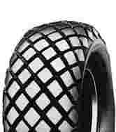 13.6-28TT 6PR Bridgestone FD Diamond Tread Turf