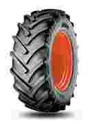 375/70R20TL MPT 136G AC70 G MI