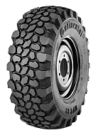 335/80R20   Continental MPT81 TL  147K Tyre   (12.5R20) 