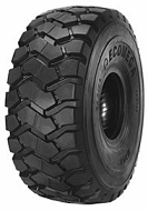 15.5R25 160B Ecomega M3HA TL