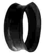 6.00-9  Forklift Flap   