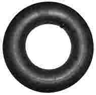 11.00-20 12.00-20 TR179 Marathon Plus Tube