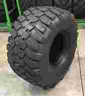 18.00-15.5 14PR Multistar Bell Logger TL