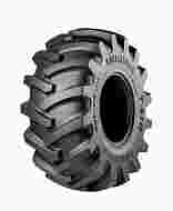 30.5L-32TL 32 T418HP FS SB