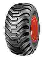 400/60-15.5TL TR-08-13.00X15.5