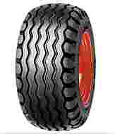 10.0/75-15.3TL IM-04-9.00X15.3