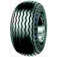 400/60-15.5TL IM-07-13.00X15.5