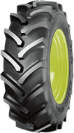 420/70R24CULRD-02